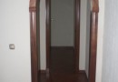 Torrevieja (Los Altos), Townhouse #CQ-00-73882
