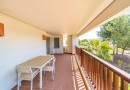 Orihuela Costa (Las Colinas Golf), Apartment #CQ-TS-96647