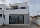 Orihuela Costa (El Barranco), Villa #CQ-00-68137