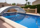 Ciudad Quesada (Town Center), Villa #CQ-062