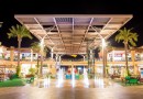 La Zenia, Commercial #CQ-OC-64112