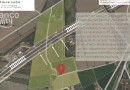 Callosa De Segura, Finca #CQ-SL-23062