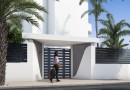 Guardamar del Segura (Avenida del Puerto), Apartment #CQ-00-86408