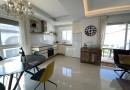 Ciudad Quesada, Apartment #CQ-CA-52779