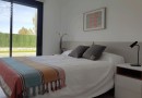 calasparra, Detached Villa #PC-VIV-220
