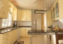 Ciudad Quesada (Lo Pepin), Villa #CQ-BV-89504