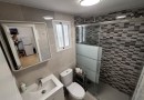 Torrevieja (Los Balcones), Apartment #CQ-BT-11666