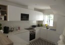Pilar de La Horadada, Villa #CQ-R-92280
