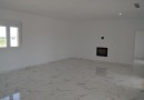Other areas (Camino Del Prado), Villa #CQ-00-46700