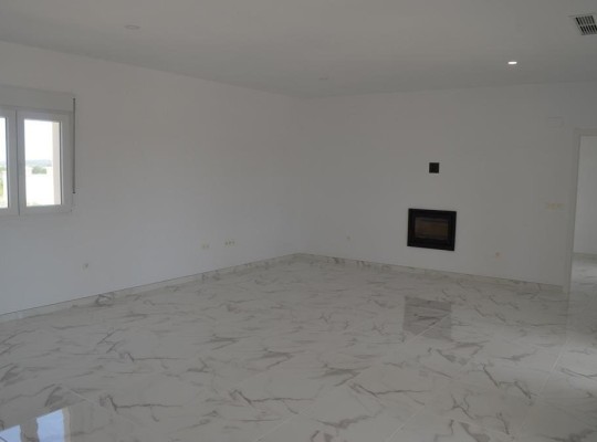 Other areas (Camino Del Prado), Villa #CQ-00-46700