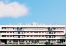 Apartment San Pedro del Pinatar (Lo Pagan) #RD-N9617