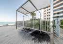 Orihuela Costa (Punta Prima), Apartment #CQ-BG-27679