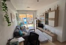 Torrevieja, Apartment #CQ-GL-78840