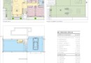 Torrevieja (Sector 25), Villa #CQ-00-69849