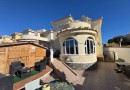 Ciudad Quesada (Lo Pepin), Villa #CQ-820