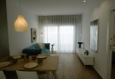 Pilar de La Horadada (pueblo), Bungalow #CQ-00-57314