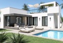 Other areas (Partida Barranquets), Villa #CQ-00-47199