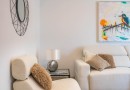 Other areas (Roldán), Villa #CQ-00-58669