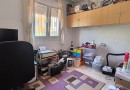 Los Montesinos, Bungalow #CQ-911