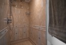 La Mata, Villa #CQ-087