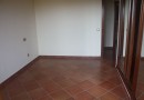 Torrevieja (Los Altos), Townhouse #CQ-00-73882