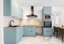 Torrevieja (El chaparral), Villa #CQ-UR-56967
