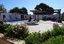 Cabo Roig, Villa #CQ-SB-47711