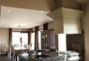 Ciudad Quesada (Town Center), Villa #CQ-132