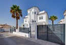 San Fulgencio (El Oasis), Villa #CQ-00-91657