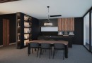 Altea (Santa Clara), Villa #CQ-00-44348