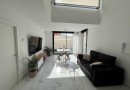 Los Montesinos (Los Montesinos - Urb. La Herrada), Villa #CQ-CB-18385