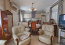 Ciudad Quesada, Semi Detached #CQ-048