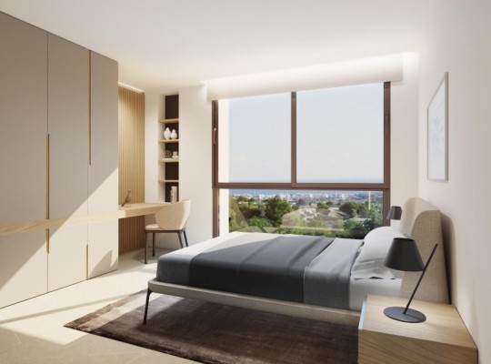 Other areas (Coblanca), Villa #CQ-00-77832