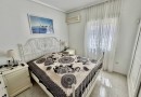 Ciudad Quesada (Lo Pepin), Villa #CQ-844
