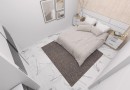 Ciudad Quesada (Golf La Marquesa (Ciudad Quesada)), Villa #CQ-00-99536
