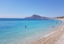 Altea (Altea Hills), Villa #CQ-00-66686