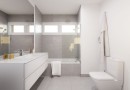 Calpe (Arenal Bol), Apartment #CQ-00-86122