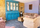 San Miguel de Salinas (Torremendo), Villa #CQ-BV-93328