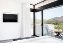 La Manga (La Manga del Mar Menor), Villa #CQ-00-26044