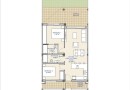 Los Alcazares (Serena Golf), Apartment #CQ-00-80616
