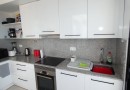 Ciudad Quesada (Pueblo Bravo), Villa #CQ-910