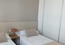 Orihuela Costa (Vistabella golf), Bungalow #CQ-00-74599