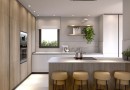 Algorfa, Villa #CQ-SO-58073