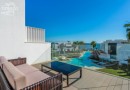 Estepona (Costa del Sol), Townhouse - Terraced #CM-R4190698