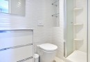 Orihuela Costa (Lomas De Cabo Roig), Apartment #CQ-CA-52163