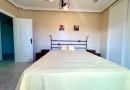 Orihuela Costa (Cabo Roig), Villa #CQ-UR-18903