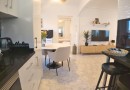 Villa Ciudad Quesada (La Marquesa Golf) #CQ-390