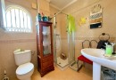 Villamartin, Villa #CQ-VK-62314