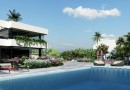 Guardamar del Segura (El Raso, Guardamar), Apartment #CQ-00-84838