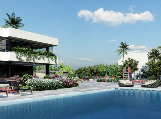 Guardamar del Segura (El Raso, Guardamar), Apartment #CQ-00-84838